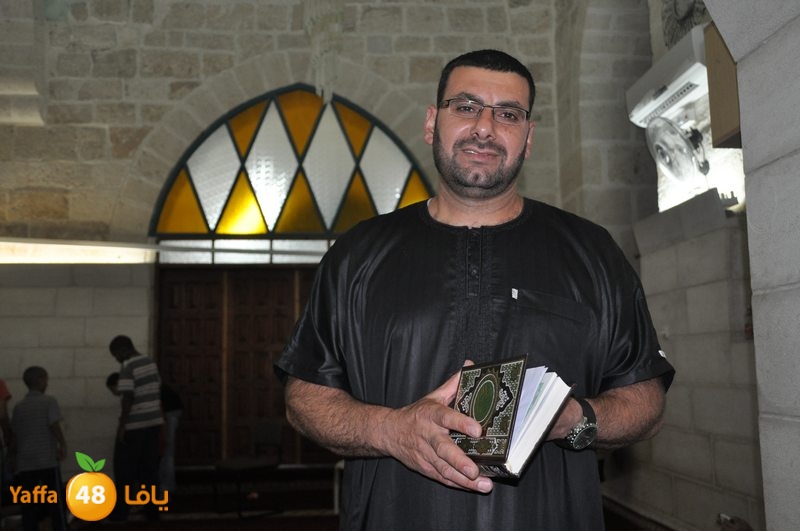 alkabeer mosquei3 (40).JPG